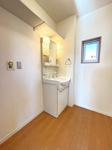 サニーコートＫＵＲＡⅡ 102号-6