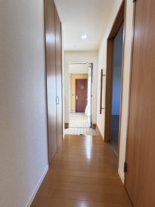 サニーコートＫＵＲＡⅡ 102号-7