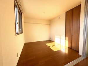 サニーコートＫＵＲＡⅡ 102号-9