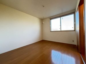 サニーコートＫＵＲＡⅡ 102号-10