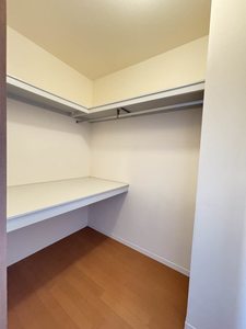 サニーコートＫＵＲＡⅡ 102号-11