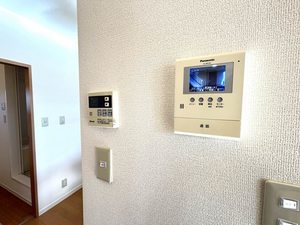 サニーコートＫＵＲＡⅡ 102号-12