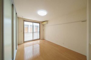 フェアリー・シュナ 101号-2