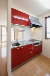 フェアリー・シュナ 101号-5