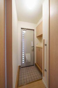 フェアリー・シュナ 101号-6