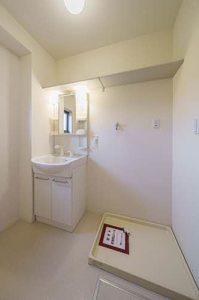 フェアリー・シュナ 101号-8