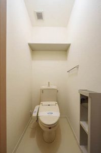 フェアリー・シュナ 101号-9