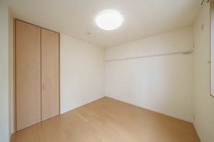 フェアリー・シュナ 101号-11