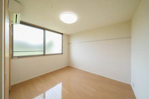 フェアリー・シュナ 101号-12