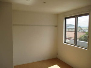 グランアージュB B201号-3