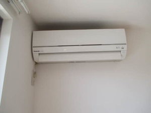 グランアージュB B201号-7