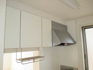 グランアージュB B201号-9