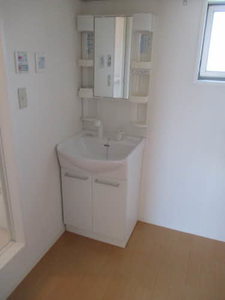 グランアージュB B201号-12