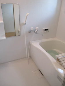 グランアージュB B201号-13