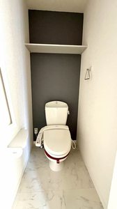 ティアラコートⅡ B202号-5