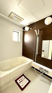 ティアラコートⅡ B202号-6