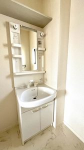 ティアラコートⅡ B202号-7