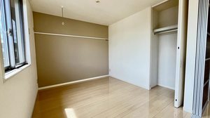 ティアラコートⅡ B202号-10