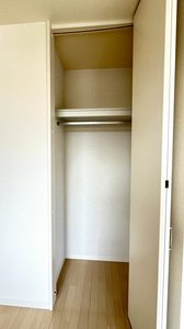 ティアラコートⅡ B202号-11