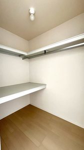 ティアラコートⅡ B202号-14