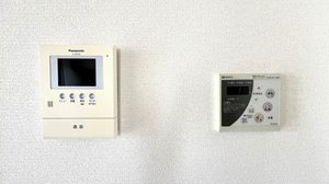 ティアラコートⅡ B202号-15