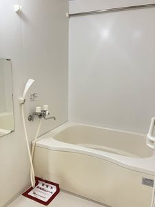 ハイツ ねむの樹 102号-5