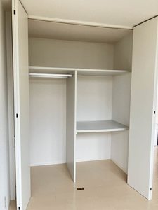 ハイツ ねむの樹 102号-11