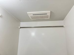 ハイツ ねむの樹 102号-12