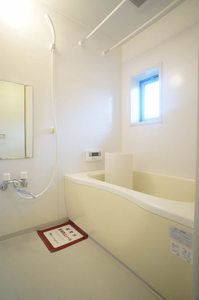 シャーメゾン・ラサ 201号-10