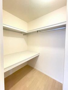 オランジュ・トワＡ A101号-11