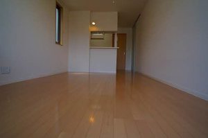 シャーメゾンイシファインD D101号-2