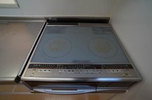 シャーメゾンイシファインD D101号-4