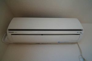 シャーメゾンイシファインD D101号-6