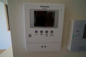 シャーメゾンイシファインD D101号-7