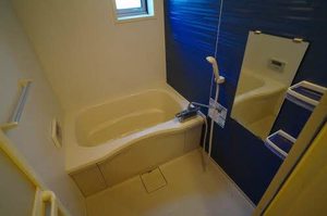 シャーメゾンイシファインD D101号-10