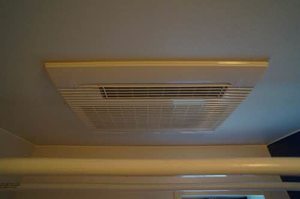 シャーメゾンイシファインD D101号-11