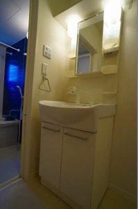 シャーメゾンイシファインＤ D103号-6