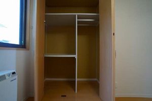 シャーメゾンイシファインＤ D103号-9