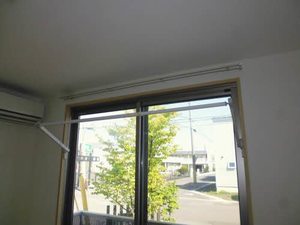 シャーメゾンイシファインＤ D103号-10