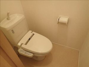 珠海 B203号-11