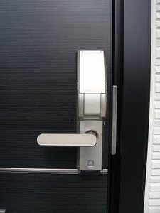 リアンフレールⅠ A102号-2