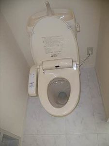 リアンフレールⅠ A102号-3