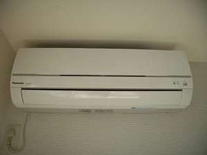 リアンフレールⅠ A102号-4