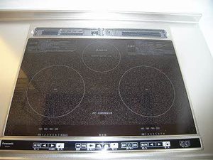 リアンフレールⅠ A102号-6