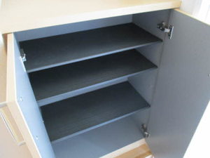 シャーメゾンヴィッツ 101号-10