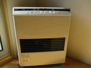 シャーメゾンヴィッツ 101号-12