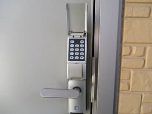 シャーメゾンヴィッツ 101号-14