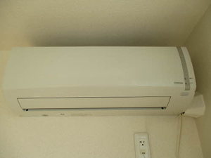 シャーメゾンヴィッツ 203号-13
