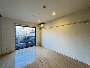 サーフストン 105号-2