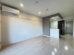 サーフストン 105号-3